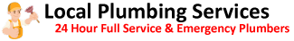 Mt Sterling TN 24 Hour Plumbers